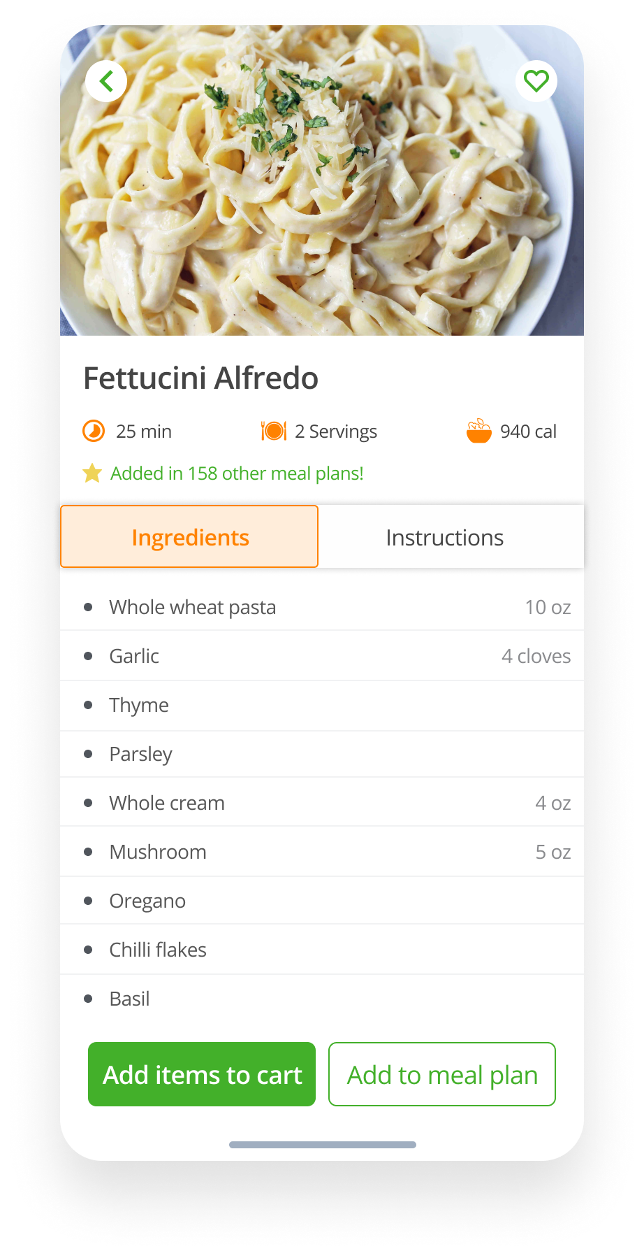 Recipe_ingredients